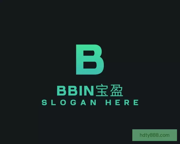 发现BBIN宝盈